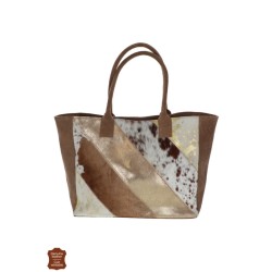 SAC SHOPPING "CAROL"