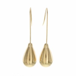 BOUCLES D'OREILLES EN ACIER...