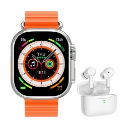 Daniel Klein - DK SMART A8...