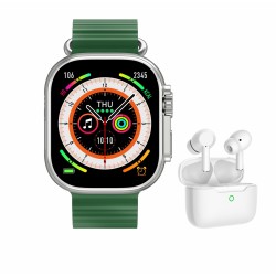 Daniel Klein - DK SMART A8...