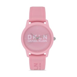 Daniel Klein - DK.1.12645-4