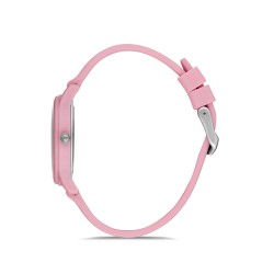 Daniel Klein - DK.1.12645-4