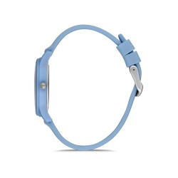 Daniel Klein - DK.1.12645-5