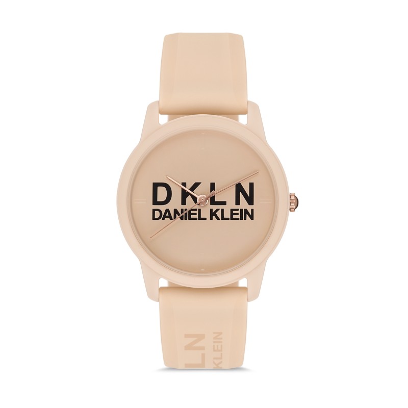 Daniel Klein - DK.1.12645-7