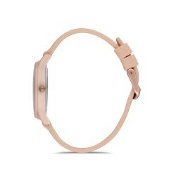 Daniel Klein - DK.1.12645-7