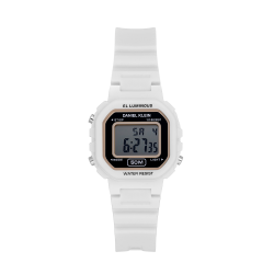 Daniel Klein - DK.2326-5