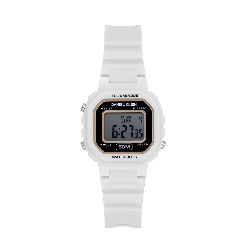 Daniel Klein - DK.2326-5