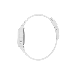 Daniel Klein - DK.2326-5