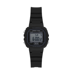 Daniel Klein - DK.2326-1