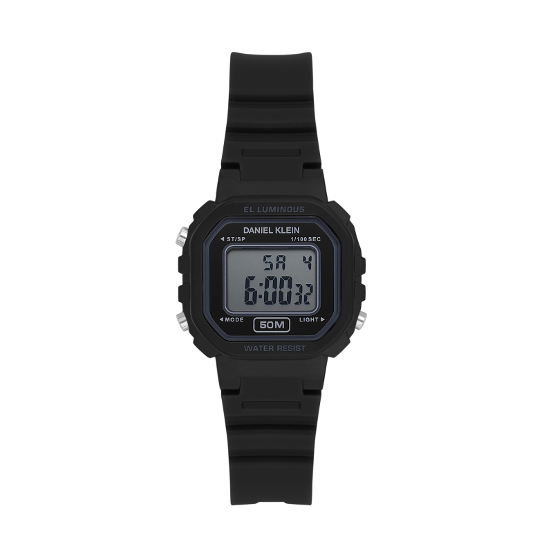 Daniel Klein - DK.2326-1