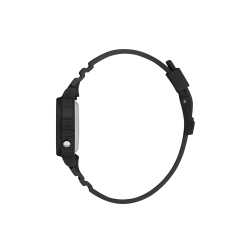 Daniel Klein - DK.2326-1