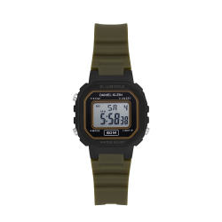 Daniel Klein - DK.2326-2