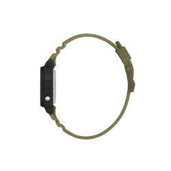 Daniel Klein - DK.2326-2