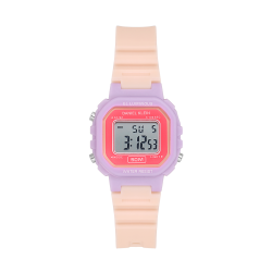 Daniel Klein - DK.2326-3