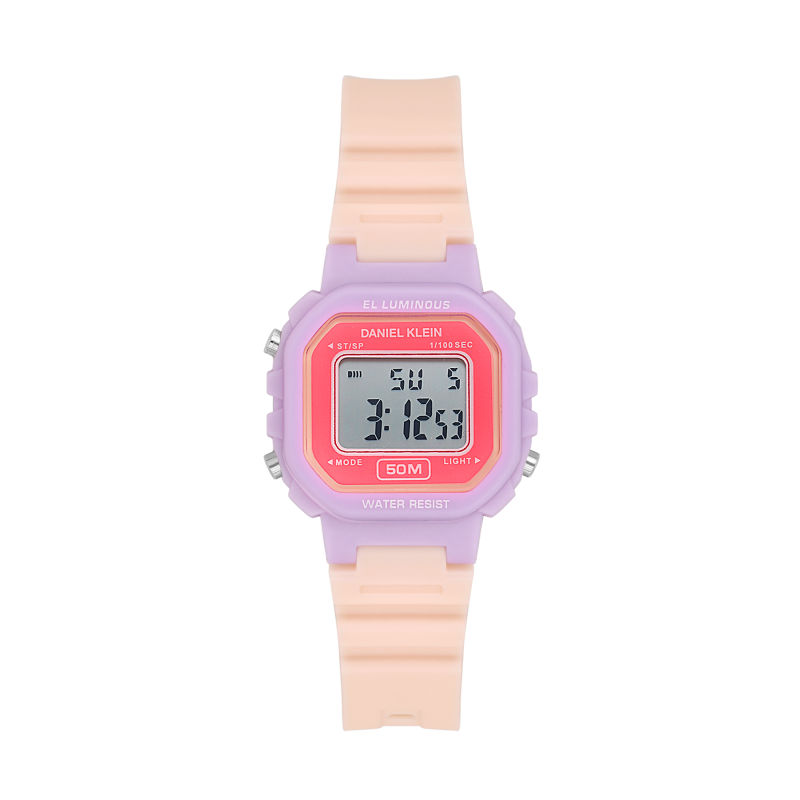 Daniel Klein - DK.2326-3