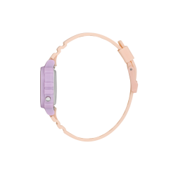 Daniel Klein - DK.2326-3