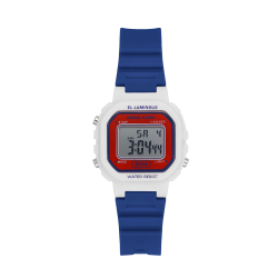 Daniel Klein - DK.2326-4