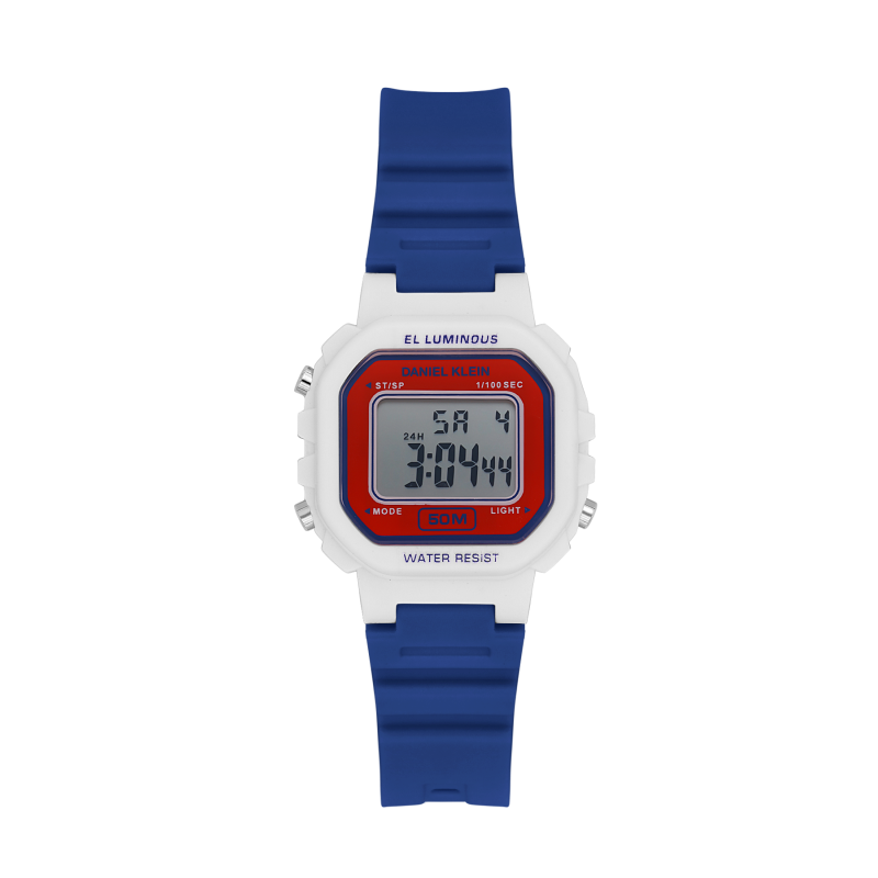 Daniel Klein - DK.2326-4