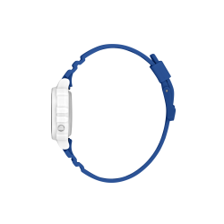 Daniel Klein - DK.2326-4