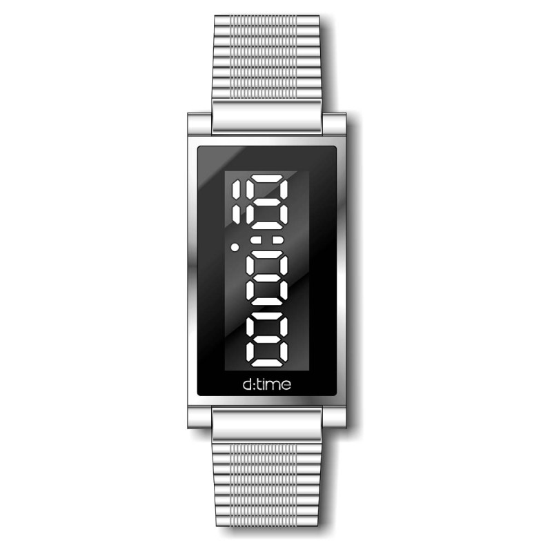 Daniel Klein - DK.1.12273-1