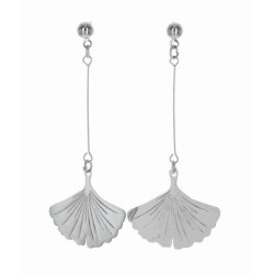 B.O FEUILLE DE GINKO