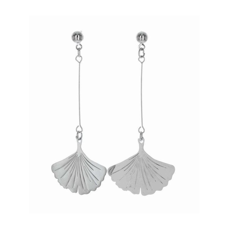 B.O FEUILLE DE GINKO