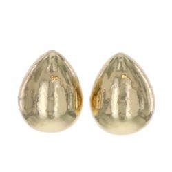 B.O, GOUTTE EN METAL...