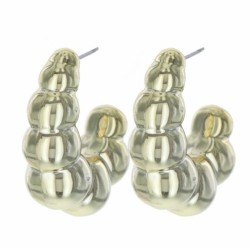 B.O., FORME GEOMETRIQUE