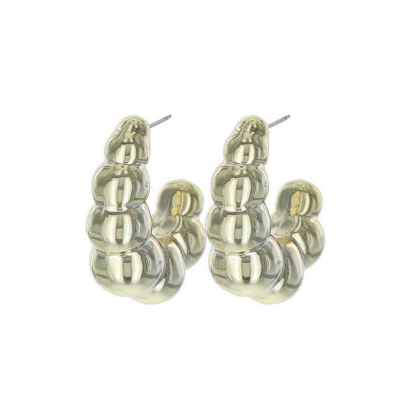 B.O., FORME GEOMETRIQUE