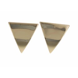 BOUCLES D'OREILLES -...