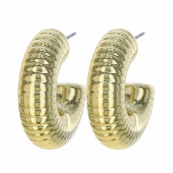 BOUCLES D'OREILLES...