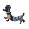 BROCHE CHIEN