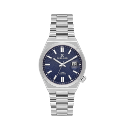 Daniel Klein - DK.1.14044-3