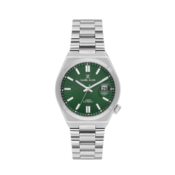 Daniel Klein - DK.1.14044-4