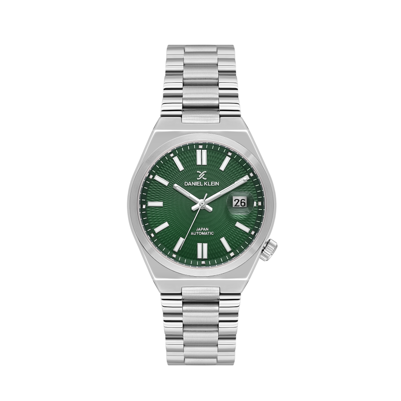 Daniel Klein - DK.1.14044-4