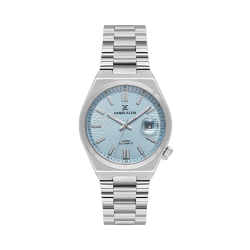 Daniel Klein - DK.1.14044-5