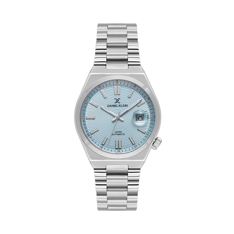 Daniel Klein - DK.1.14044-5