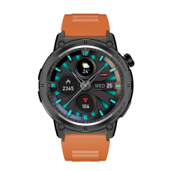 Daniel Klein - DK SMART R20-05