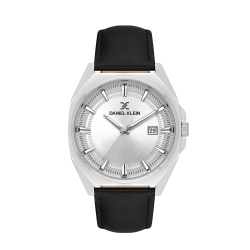 Daniel Klein - DK.1.13752-1