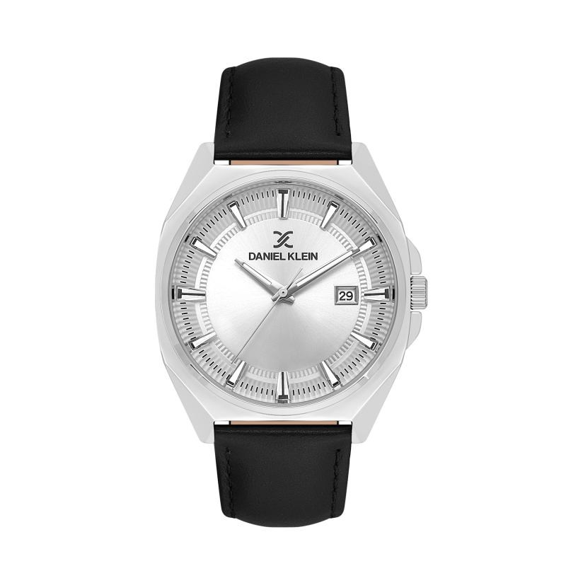 Daniel Klein - DK.1.13752-1