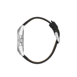 Daniel Klein - DK.1.13752-1