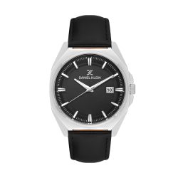 Daniel Klein - DK.1.13752-2