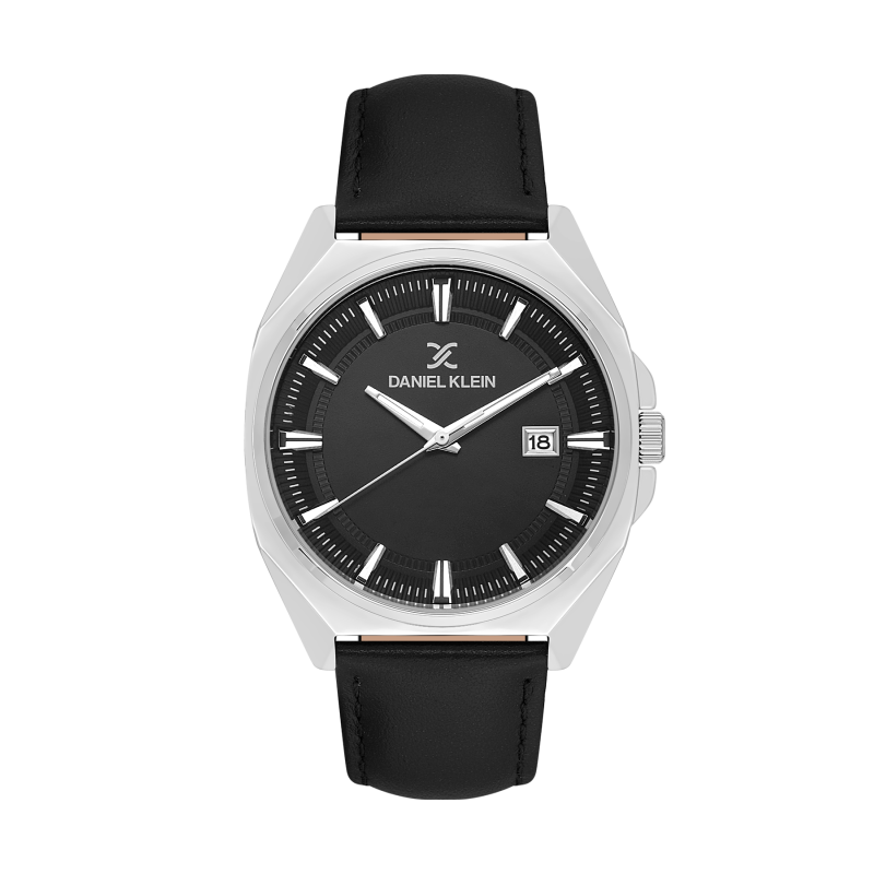 Daniel Klein - DK.1.13752-2