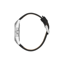 Daniel Klein - DK.1.13752-2