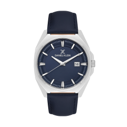 Daniel Klein - DK.1.13752-3