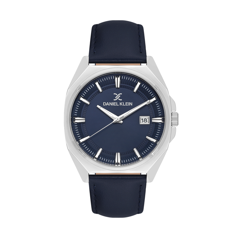 Daniel Klein - DK.1.13752-3