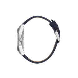 Daniel Klein - DK.1.13752-3