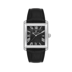 Daniel Klein - DK.1.13909-2