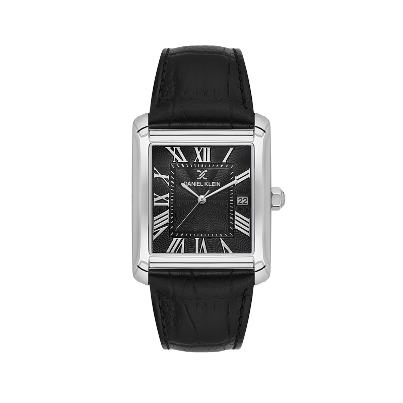 Daniel Klein - DK.1.13909-2