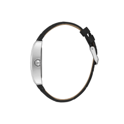 Daniel Klein - DK.1.13909-2